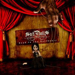 SadDolls : Dead in the Dollhouse